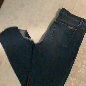 Joe’s jeans